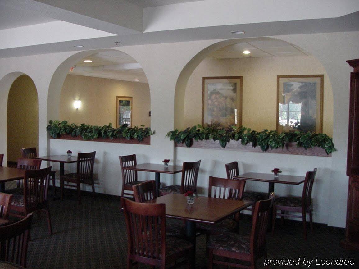 Holiday Inn Express & Suites Kerrville Exteriér fotografie